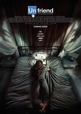 好友请求[简繁英字幕].2016.1080p.BluRay.x264.DTS-SONYHD.torrent