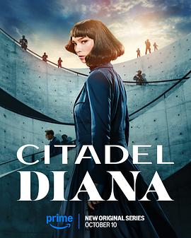 堡垒：戴安娜.全集官方中字.2024.S01.COMPLETE.ITALIAN.1080p.AMZN.WEB-DL.DDP5.1.H.264-NTb.torrent