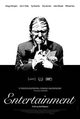 娱人日记[简繁英字幕].2015.1080p.BluRay.Remux.AVC.DTS-HD.MA.5.1-SONYHD.torrent