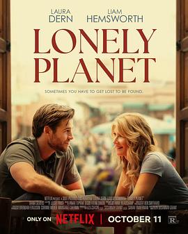 寂寞星球.2024.HD1080P.AAC.H264.CHS-ENG.BTSJ6.torrent