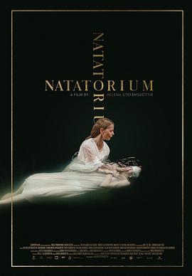 游泳池[中文字幕].2024.1080p.WEB-DL.AAC.H264-ParkHD.torrent