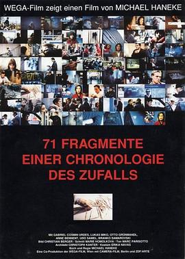 机遇编年史的71块碎片[简繁英字幕].1994.CC.1080p.BluRay.Remux.AVC.FLAC.1.0-SONYHD.torrent