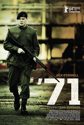 迷失1971[简繁英字幕].2014.1080p.BluRay.Remux.AVC.DTS-HD.MA.5.1-SONYHD.torrent
