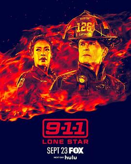 紧急呼救:孤星第五季.2024.S05E10.HD1080P.AAC.H264.CHS-ENG.BTSJ6.torrent