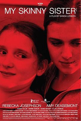 姊妹情殇[简繁英字幕].2015.1080p.BluRay.x264.DTS-SONYHD.torrent