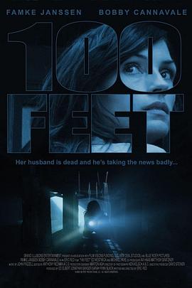 一百英尺[简繁英字幕].2008.1080p.BluRay.Remux.AVC.DTS-HD.MA.5.1-SONYHD.torrent
