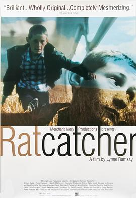 捕鼠者[简繁英字幕].1999.CC.1080p.BluRay.x264.FLAC.2.0-QuickIO.torrent