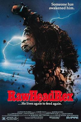 狂魔雷克斯[简繁英字幕].1986.1080p.BluRay.x264.DTS-QuickIO.torrent