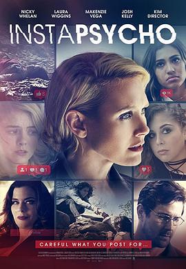网红命案[中文字幕].2020.1080p.WEB-DL.AAC.H264-ParkHD.torrent