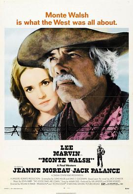 侠胆神枪[中文字幕].1970.REPACK.1080p.BluRay.x265.10bit.DTS-HD.MA2.0-ParkHD.torrent