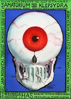 砂制时镜下的疗养院[简繁英字幕].1973.1080p.BluRay.x264.DTS-SONYHD.torrent