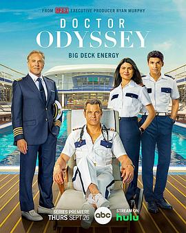 海上医疗队.2024.S01E18.End.HD1080P.AAC.H264.CHS-ENG.BTSJ6.torrent