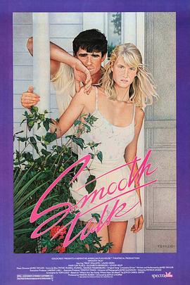 甜言蜜语[简繁英字幕].1985.CC.1080p.BluRay.x264.FLAC.1.0-QuickIO.torrent