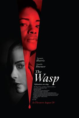 黄蜂蜇.TheWasp.2024.莫拉莱斯.多米尼克.高清1080P.torrent