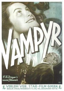 吸血鬼[中文字幕].1932.1080p.KKTV.WEB-DL.AAC.H264-ParkHD.torrent