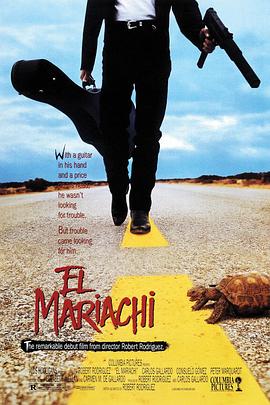 杀手悲歌.1992.BD1080P.AAC.H264.CHS.BTSJ6.torrent