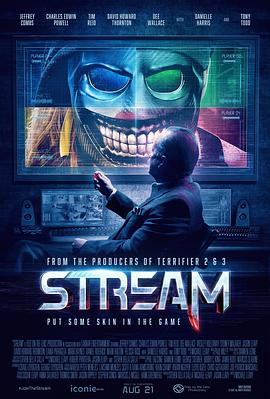 夺命假期.stream.2024.WEB-Rip.DDP2.0.H264.CHS - 1080P.英语中字.mp4.torrent