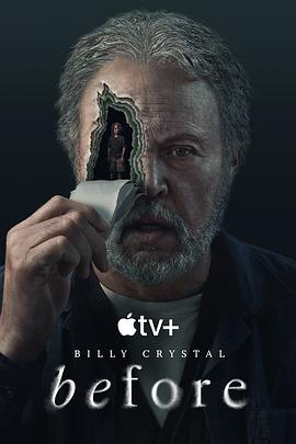 过去的事.全集官方中字.2024.S01.COMPLETE.1080p.ATVP.WEB-DL.DDP5.1.Atmos.H.264-FLUX.torrent