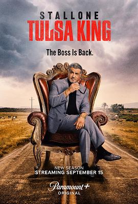 塔尔萨之王第二季.2024.S02E08-E10.End.HD1080P.AAC.H264.CHS-ENG.BTSJ6.torrent