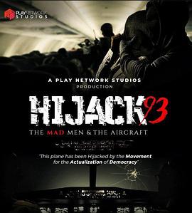 1993空劫行动.2024.HD1080P.AAC.H264.CHS.BTSJ6.torrent