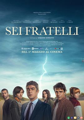 六兄妹.2024.HD1080P.AAC.H264.CHS.BTSJ6.torrent