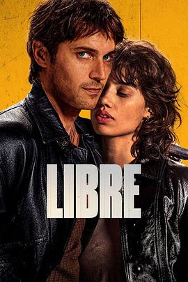 自由.2024.2160p.AMZN.WEB-DL.DDP5.1.H265-ParkHD.torrent