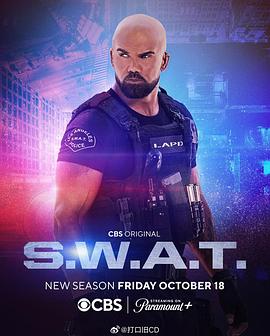 反恐特警组第八季.2024.S08E21.HD1080P.AAC.H264.CHS-ENG.BTSJ6.torrent