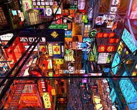 东京暗变[中文字幕].2021.1080p.WEB-DL.AAC.H264-ParkHD.torrent
