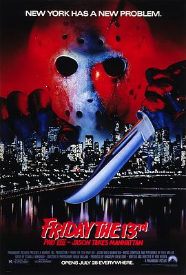 十三号星期五8[简繁英字幕].1989.1080p.BluRay.x264.DTS-SONYHD.torrent