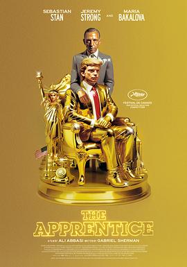 飞黄腾达[简繁英字幕].2024.1080p.BluRay.x264.DTS-CTRLHD.torrent