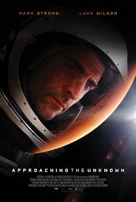 登入火星[中文字幕].2016.1080p.KKTV.WEB-DL.AAC.H264-ParkHD.torrent