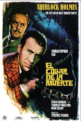 福尔摩斯与致命项链[简繁英字幕].1962.1080p.BluRay.x264.FLAC.2.0-SONYHD.torrent