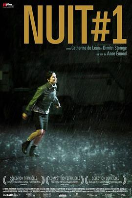 第一夜[30帧率版本][中文字幕].2011.1080p.WEB-DL.AAC.H264-ParkHD.torrent
