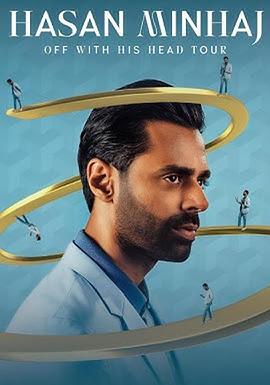 哈桑·明哈杰：从头来过[简繁英字幕].2024.1080p.NF.WEB-DL.DDP5.1.H264-BATWEB.torrent