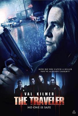旅行者[中文字幕].2010.1080p.WEB-DL.AAC.H264-ParkHD.torrent