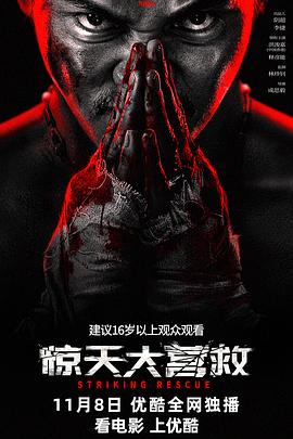 惊天大营救[中文字幕].2024.1080p.HamiVideo.WEB-DL.AAC2.0.H.264-DreamHD.torrent