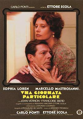 特殊的一天[简繁英字幕].1977.CC.1080p.BluRay.Remux.AVC.FLAC.1.0-SONYHD.torrent