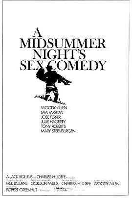 仲夏夜性喜剧[简繁英字幕].1982.1080p.BluRay.Remux.AVC.FLAC.2.0-SONYHD.torrent