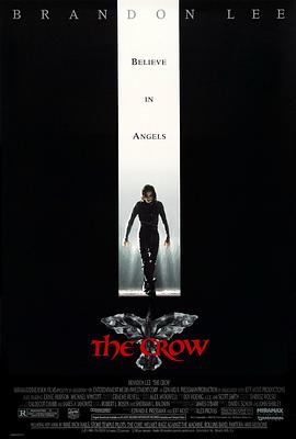 乌鸦[HDR杜比视界双版本][国英多音轨简繁英字幕].1994.2160p.UHD.BluRay.x265.10bit.DV.DTS-HD.MA.5.1.2Audio-SONYHD.torrent
