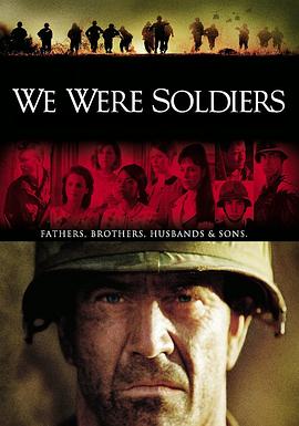 我们曾是战士.2002.BD1080P.AAC.H264.CHS.BTSJ6.torrent