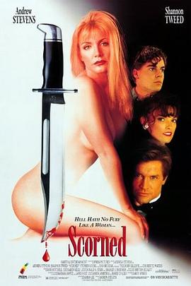 辣身危情[简繁英字幕].1993.1080p.BluRay.Remux.AVC.DTS-HD.MA.2.0-SONYHD.torrent