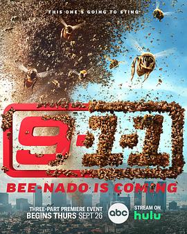 紧急呼救第八季.2025.S08E18.End.HD1080P.AAC.H264.CHS-ENG.BTSJ6.torrent