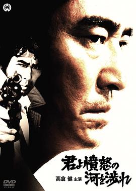 追捕.1976.BD1080P.AAC.H264.CHS.BTSJ6.torrent