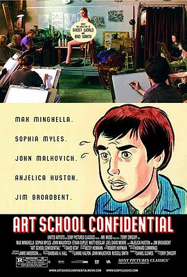 艺校的秘密[简繁英字幕].2006.1080p.BluRay.Remux.AVC.DTS-HD.MA.5.1-SONYHD.torrent