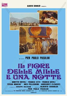 一千零一夜[简繁英字幕].1974.CC.1080p.BluRay.x264.FLAC.1.0-QuickIO.torrent