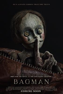 布袋人[中文字幕].2024.1080p.MyVideo.WEB-DL.AAC2.0.H.264-DreamHD.torrent