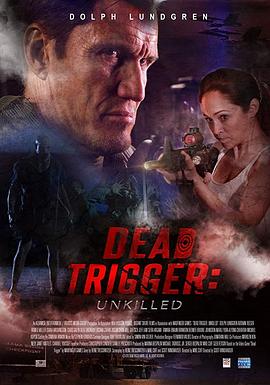 死亡扳机.2017.BD1080P.AAC.H264.CHS.BTSJ6.torrent