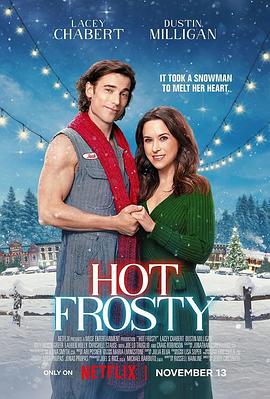 这个雪男不太冷.2024.HD1080P.AAC.H264.CHS.BTSJ6.torrent