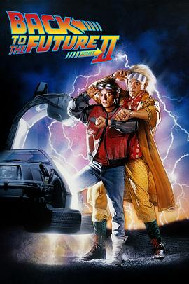 回到未来2[简繁英字幕].1989.1080p.BluRay.Remux.AVC.DTS-HD.MA.5.1-SONYHD.torrent