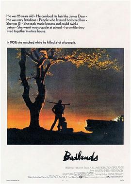 穷山恶水[简繁英字幕].1973.CC.1080p.BluRay.Remux.AVC.FLAC.1.0-SONYHD.torrent